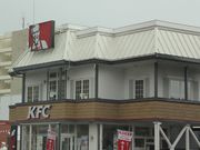 Gh̃P^bL[tCh`LX̓eʐ^1