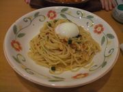 ekkõTC[ qwrX̓eʐ^2