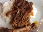 ߂̂₳̃TTJ[̓eʐ^1