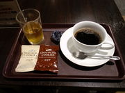 korikorĩCI[K̓eʐ^1