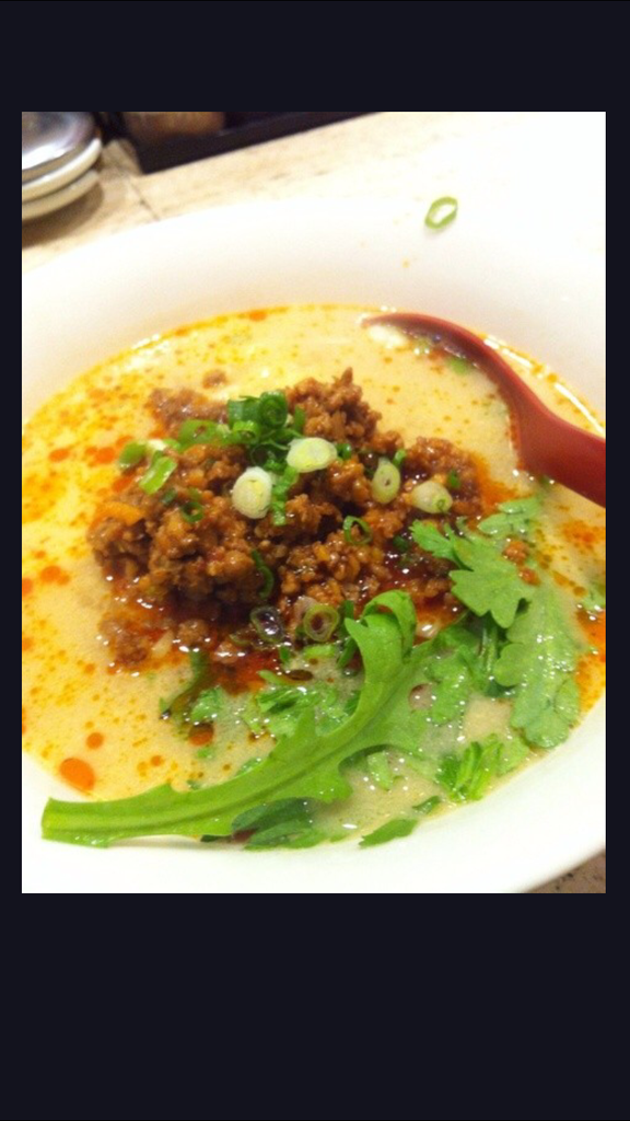 大阪駅周辺の中華料理ランキングtop10 じゃらんnet