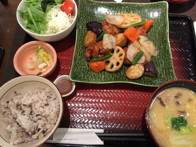 {Ɩ؂̍|Hɔ݂`_ˉ͂񏈕VX