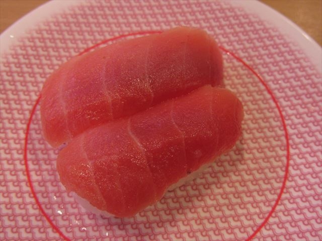 �g��_�����ώ��i ���{��O�t�X