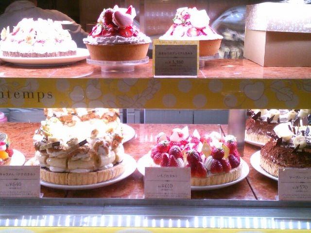 E]EA\CE^[u lh}[NX_E]EA\CE^[u lh}[NX