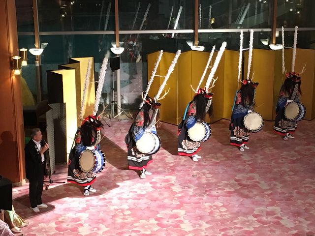 ���y�|�\_�u�˕�����