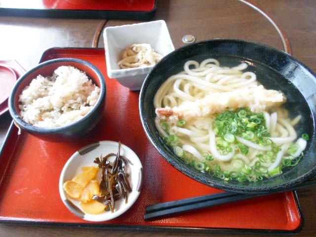 LXނ肳̋䗅ǂ ʐX̓eʐ^1