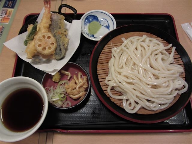 �^�k�N����̎�ł����ǂ�v���q�����R�䂯�₫�ʂ�X�̓��e�ʐ^1