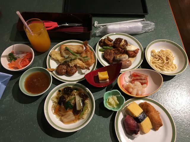 �o�C�L���O�悩������(*^^*)_�u�˕�����