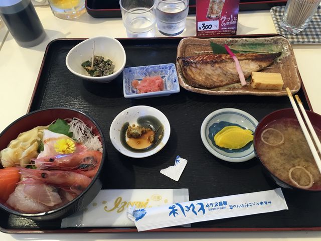 �{�����[�����__�������C�N�s��