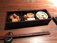 広島市中区の居酒屋ランキングtop10 じゃらんnet