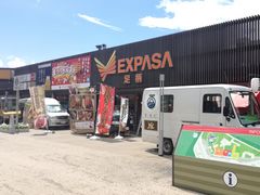 ~L[̑T[rXGAijւ̓eʐ^1