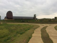 KotãR[i ߍ]ւ̓eʐ^1