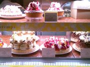 HappỹE]EA\CE^[u lh}[NX̓eʐ^1