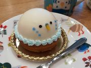 炳̂ƂJtFS֋̓eʐ^3