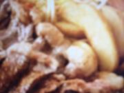 ptF̃eLTXLOXe[L CIɒOzX̓eʐ^1