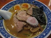 ^kN̒؂ t RX̓eʐ^1