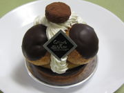 ^kNَ̉qH[@F[̋u̓eʐ^1