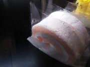 namãJtFEhENGTVCʂX̓eʐ^1