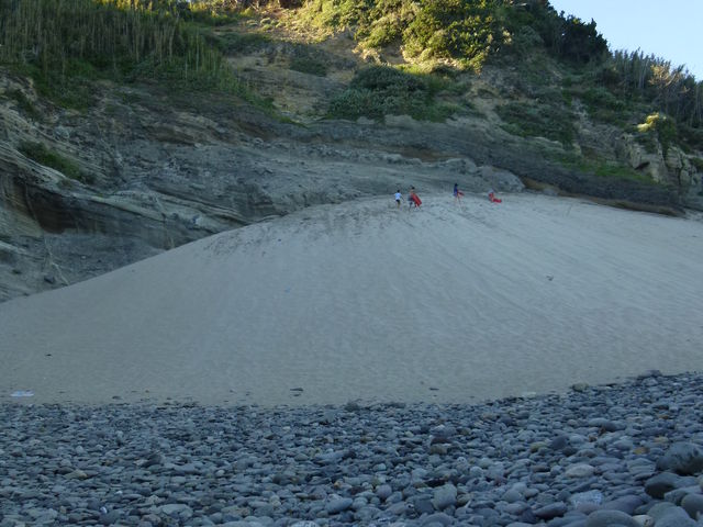 �o��̂���ρA�A_�c���T���h�X�L�[��