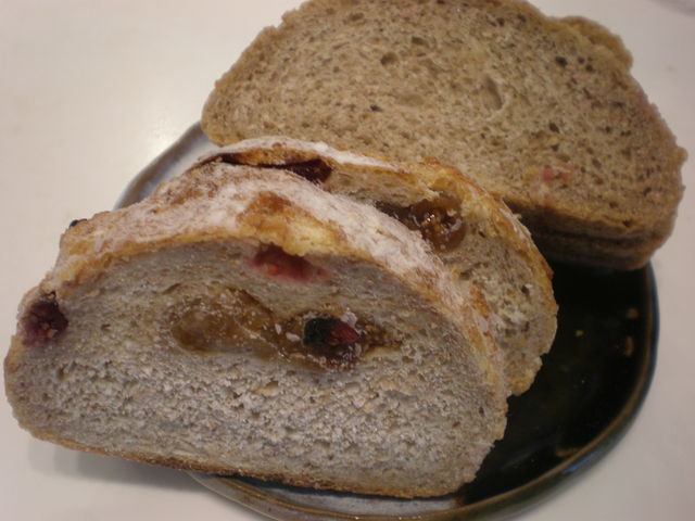 kikimimĩEuWF[Es[̓eʐ^1