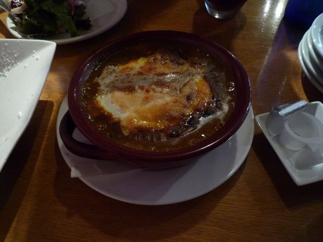 Ă`[YJ[_AgGEhEt}[W ysbcFAiXgj