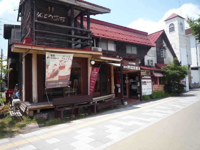 O_AgGEhEt}[W ysbcFAiXgj