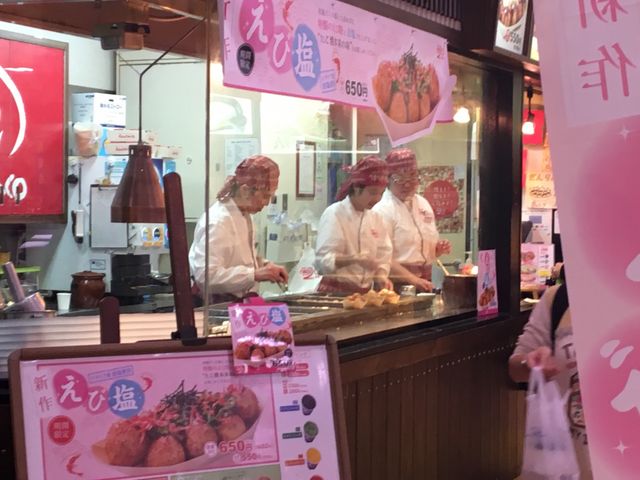 Gߌ̃j[ł݂łB_zn₾{ruX