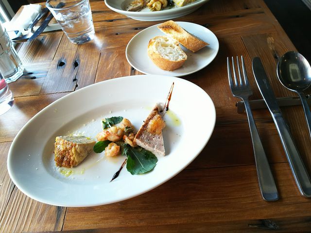 ґȂЂƂƂ_caffe@L'Olmo