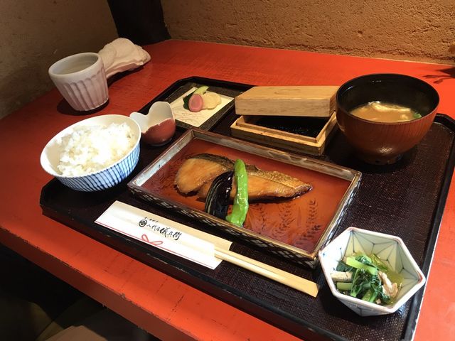 ������H_���̕ė��� ����ڋV���q