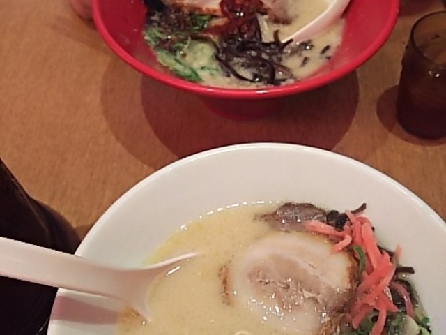 傫߂̂ǂԂ_ꕗ CNXsAX