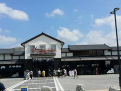 ₳̉T[rXGAijւ̓eʐ^1