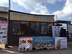 koẑ킶o[K[ WHIjILb` {Xւ̓eʐ^1