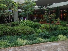 ܂̃CICN^Ekazeւ̓eʐ^1