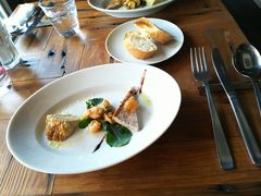 [caffe@L'Olmoւ̓eʐ^1