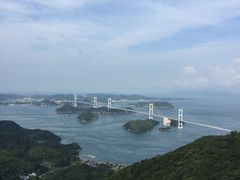 񂳂̂܂Ȃ݊Cւ̓eʐ^1