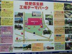 �䂫����̋j�[���ւ̓��e�ʐ^1