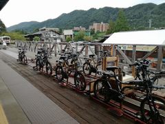 킿񂳂̃[}EeoCN@f@fIIւ̓eʐ^1