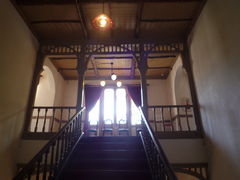 g@̏dv@O}zeւ̓eʐ^1