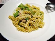 ̃CRg Incontro l̓eʐ^1