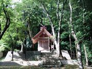 �O�����l����̏o�_��Ђ̓��e�ʐ^1