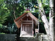 �O�����l����̏o�_��Ђ̓��e�ʐ^2