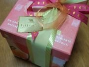 َ̑͌qH[ Eӂ RX̓eʐ^1