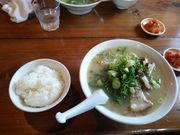 Ƃ񂳂̎Fq[ ΐؓX̓eʐ^1