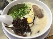 ��������̔����V�_ �a�J����X�̓��e�ʐ^1