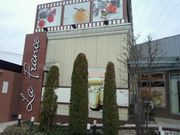 qfَ̑͌qH[ Eӂ RX̓eʐ^1