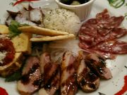 bannbỉꖯw  ؒ ѓX̓eʐ^1