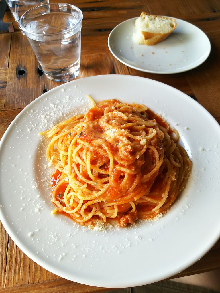 自治医大駅周辺のイタリアン イタリア料理ランキングtop10 じゃらんnet