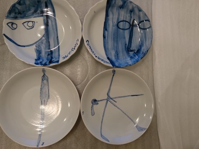 �G�t�����������M_�p�R������