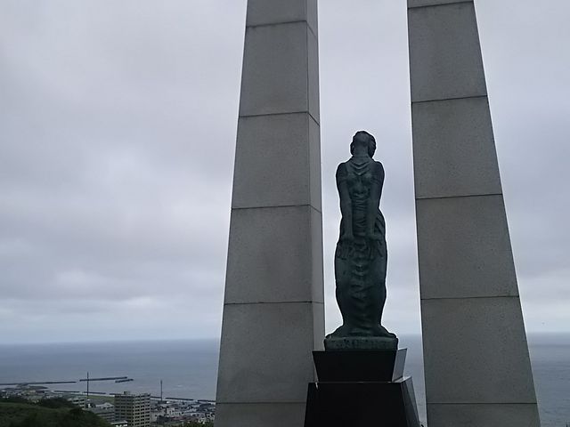 �X��̖�_�X��̖�