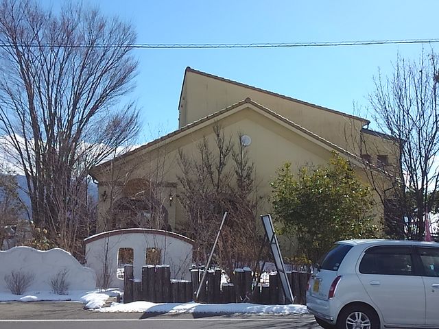 ѓ[łB_܂ƃ~NƂ񂲂̎